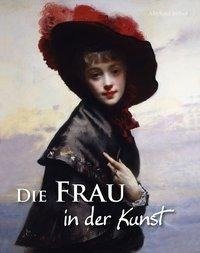 Die Frau in der Kunst