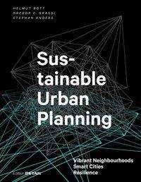 Sustainable Urban Planning