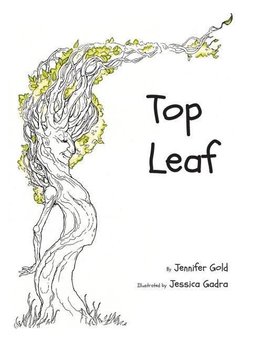 Top Leaf