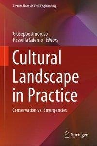 Cultural Landscape in Practice