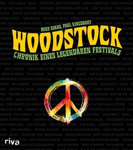 Woodstock