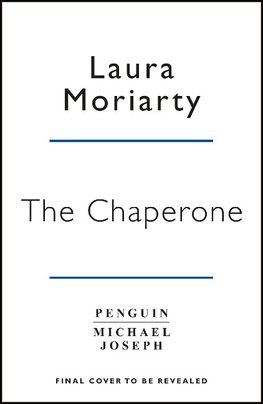 The Chaperone