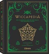 Wiccapedia