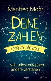 Deine Zahlen, deine Sterne