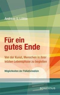 Für ein gutes Ende