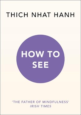 How to See