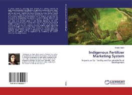 Indigenous Fertilizer Marketing System