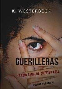 Guerilleras