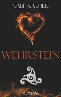 Wehrstein