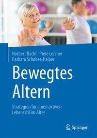 BEWEGT Altern