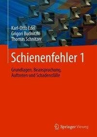 Schienenfehler 1