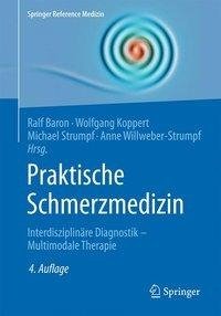 Praktische Schmerzmedizin