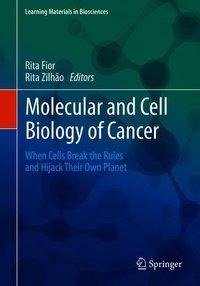 Molecular and Cell Biology of Cancer