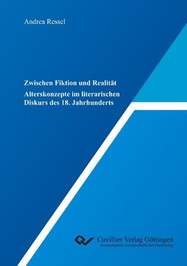 Zwischen Fiktion und Realität