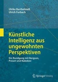 Künstliche Intelligenz aus ungewohnten Perspektiven