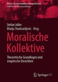 Moralische Kollektive