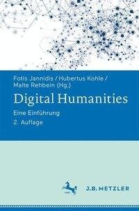 Digital Humanities