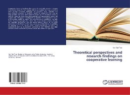 Tran, V: Theoretical perspectives and research findings on c