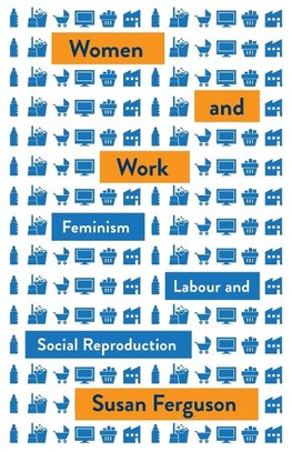 Women and Work