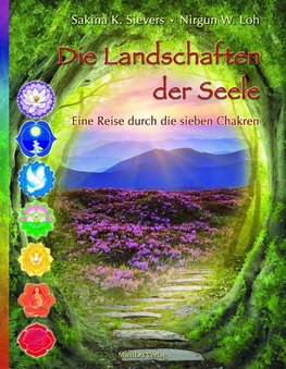 Die Landschaften der Seele