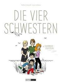 Die vier Schwestern