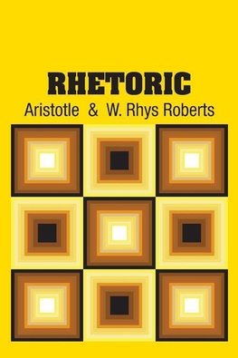 Rhetoric