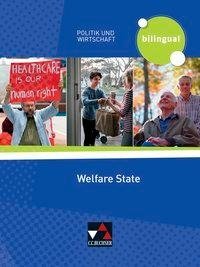 Welfare State