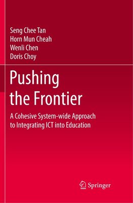 Pushing the Frontier