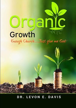 Organic Growth