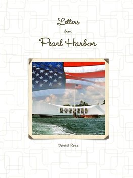 Letters from Pearl Harbor