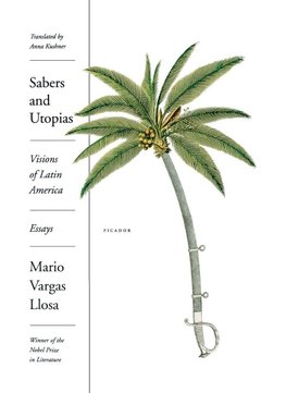 Sabers and Utopias