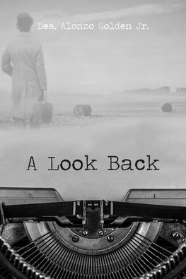 A Look Back