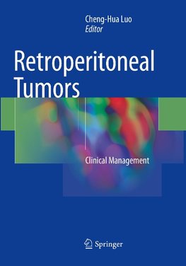 Retroperitoneal Tumors