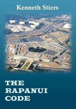 The Rapanui Code