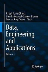 Data, Engineering and Applications