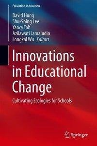 Innovations in Educational Change