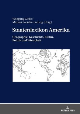 Staatenlexikon Amerika