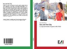 Sex and the City