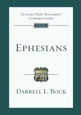 Ephesians