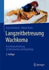 Langzeitbetreuung Wachkoma