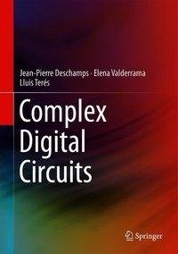 Complex Digital Circuits