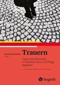 Trauern