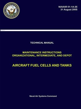 Technical Manual