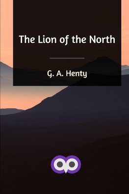 The Lion of the North