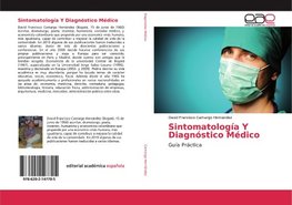 Sintomatología Y Diagnóstico Médico