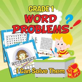 Grade 1 Word Problems