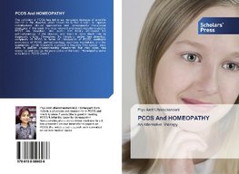 PCOS And HOMEOPATHY