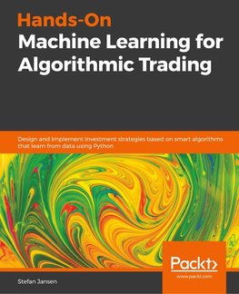 HANDS-ON MACHINE LEARNING FOR