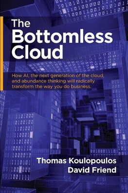 The Bottomless Cloud