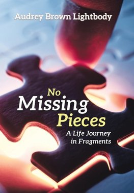 No Missing Pieces